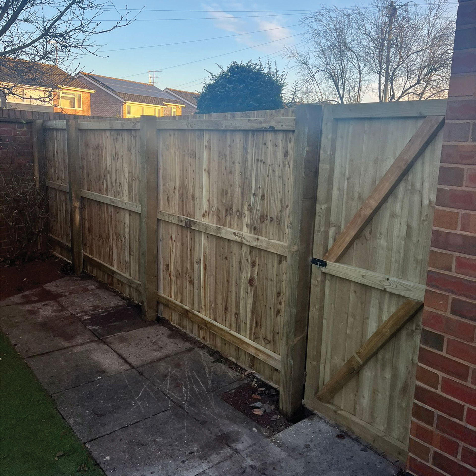 fence-product_1