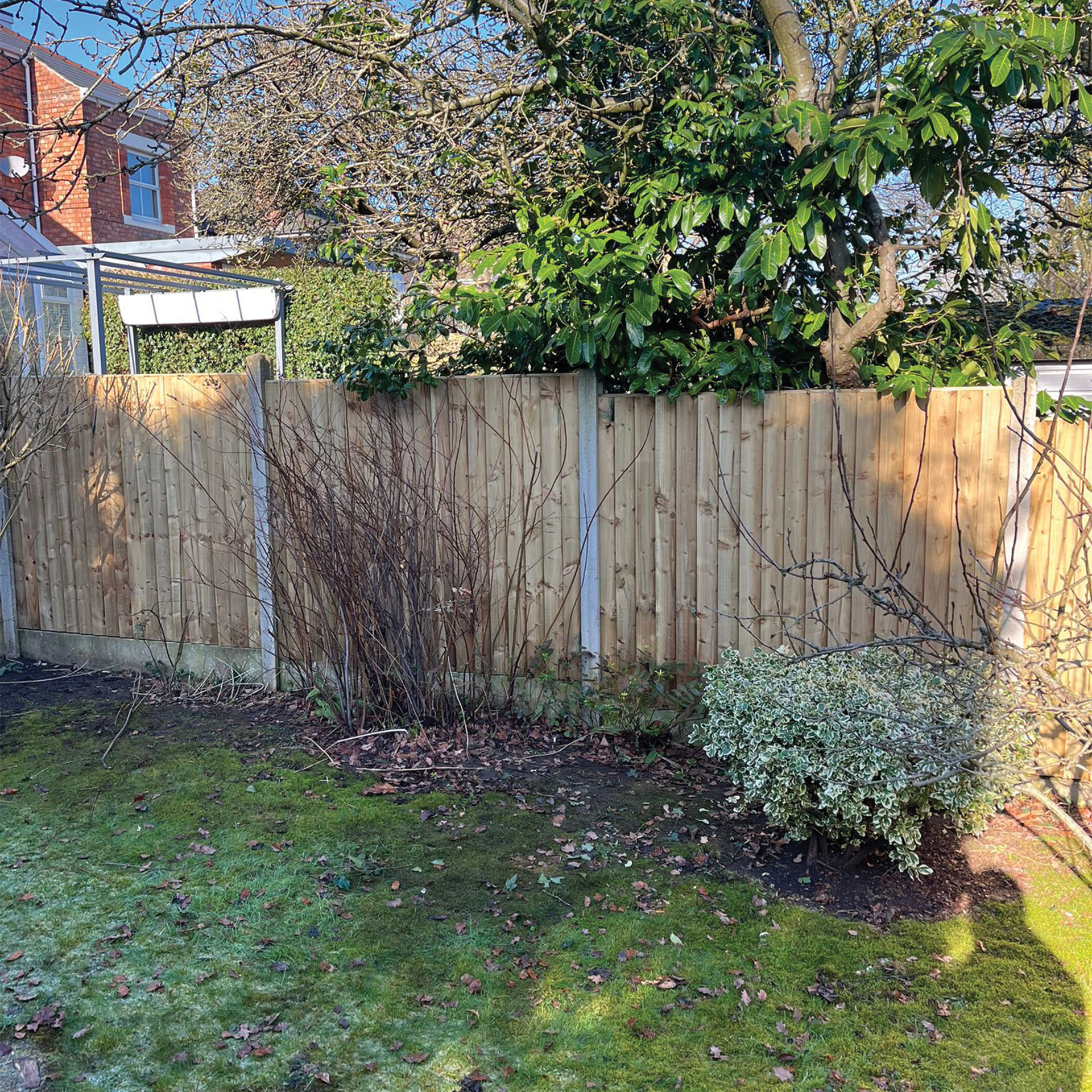 fence-product_2