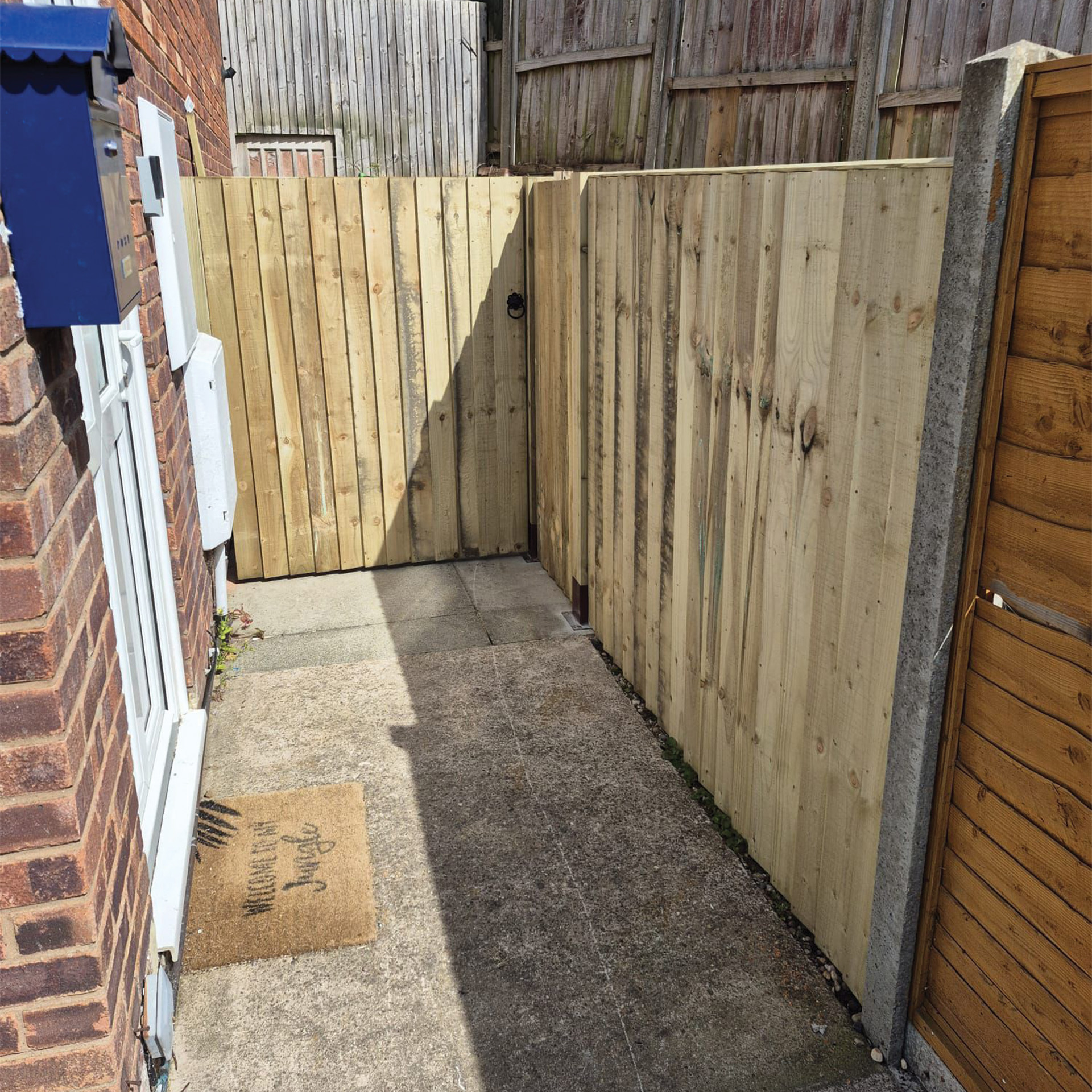 fence-product_3