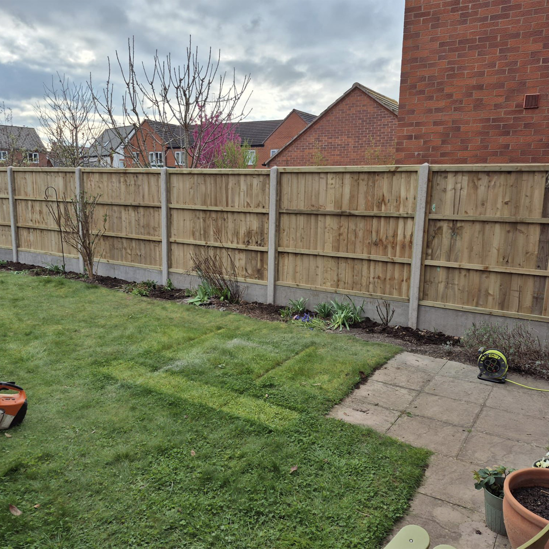 home-fencing-2