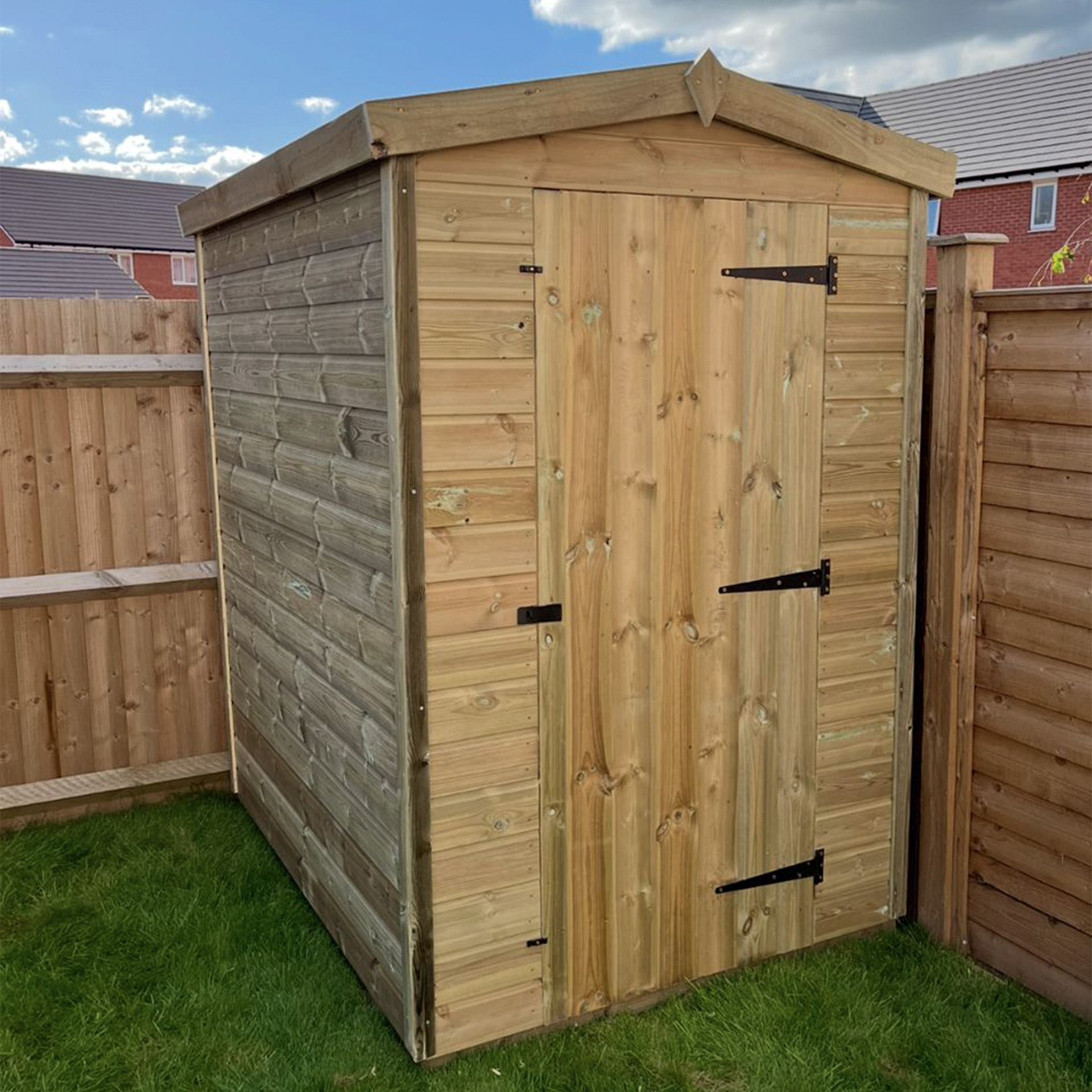 home-fencing-3