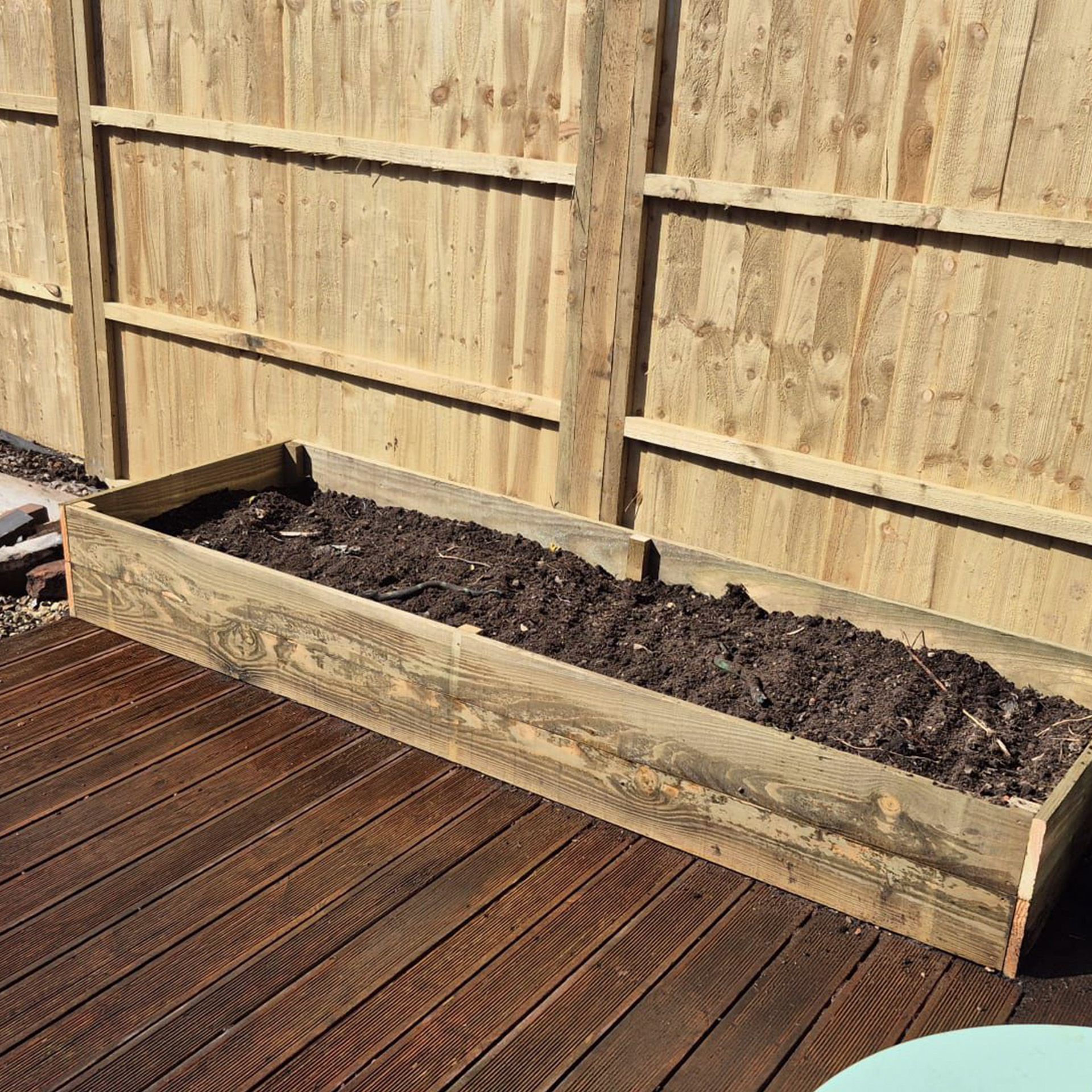 home-shed-2