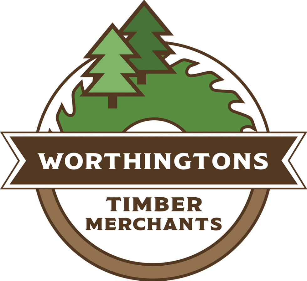 Timber Merchants in Worcester | Worthingtons Timber Merchants