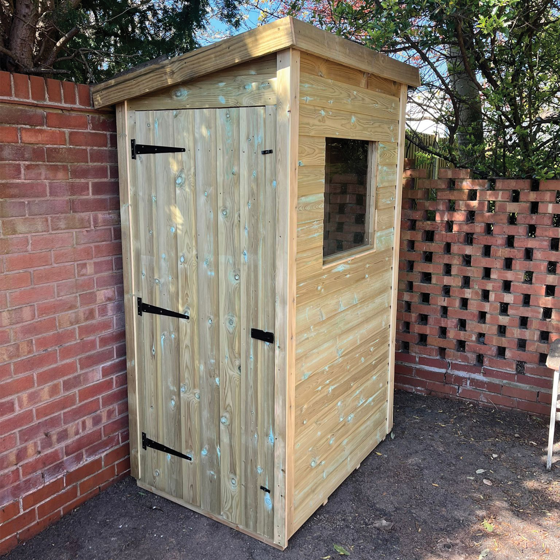 shed-product_2