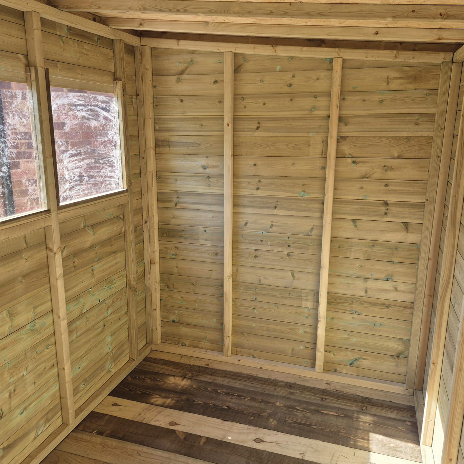 shed-product_3