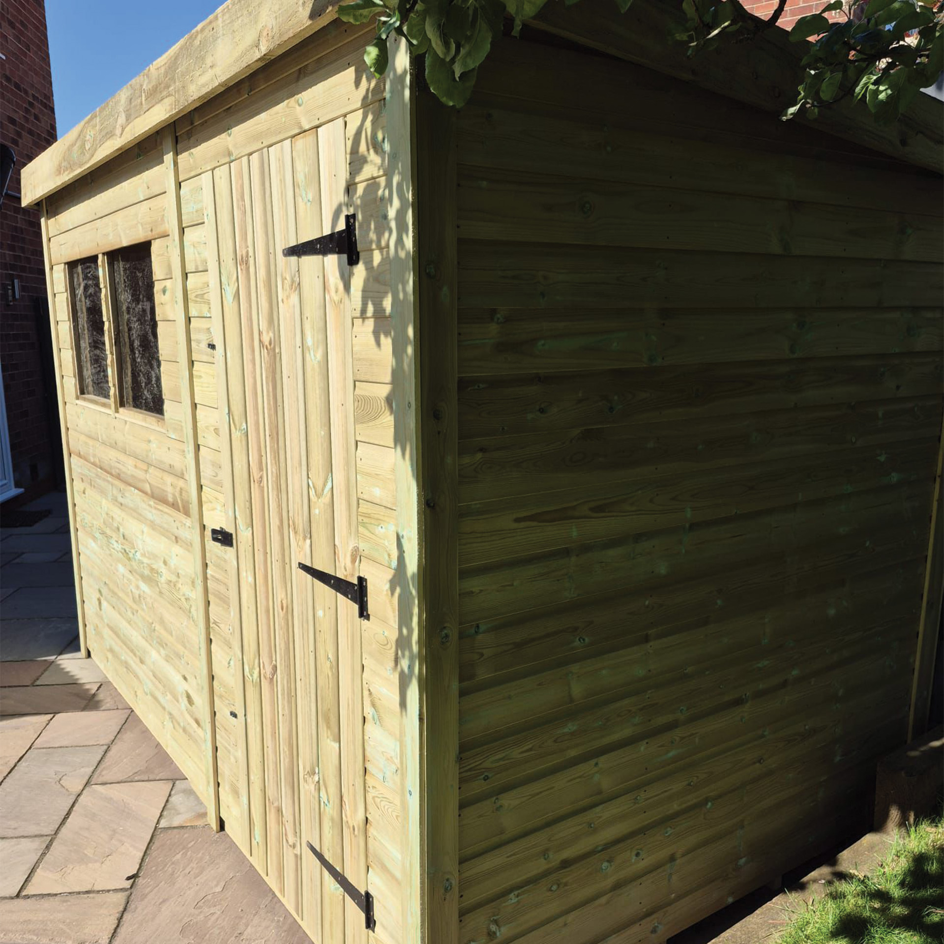 shed-product_4